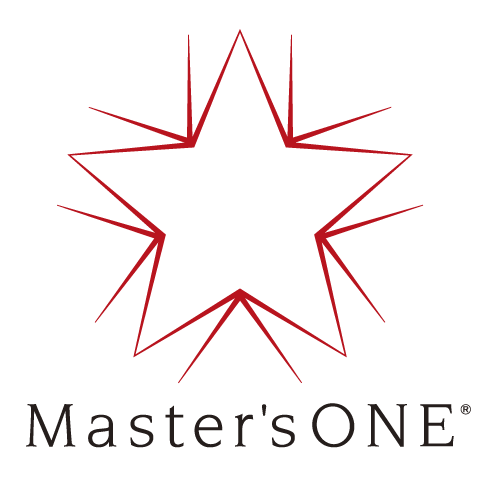 masters-one_logo