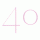 40_logo