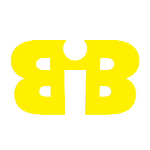 BIB_logo