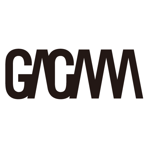 GACMA_logo2