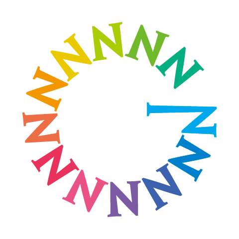 ONG_logo
